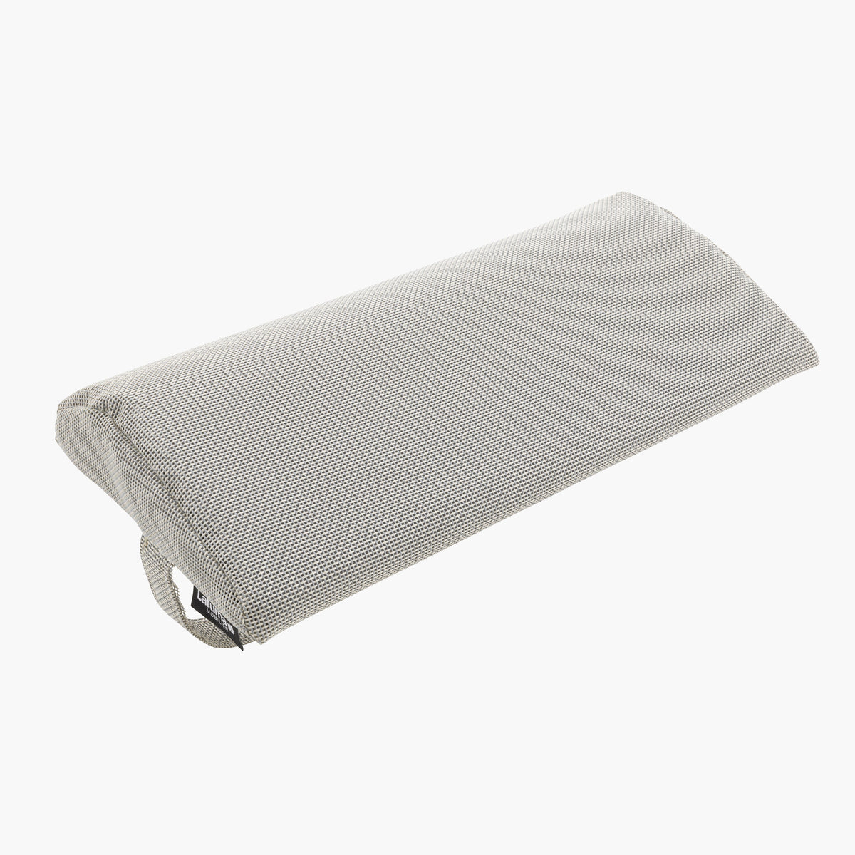 HEAD CUSHION