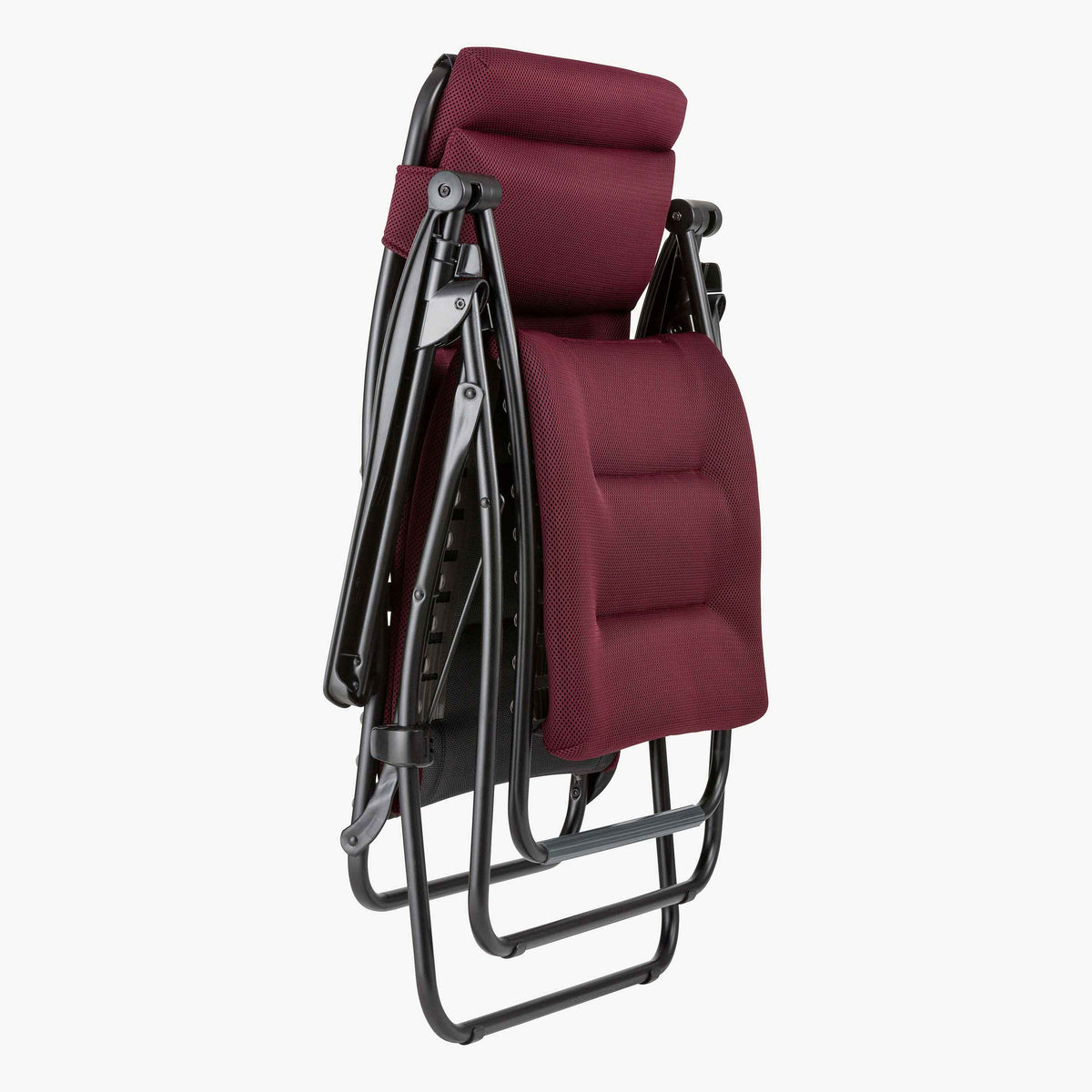 SET OF 2 RECLINING CHAIRS