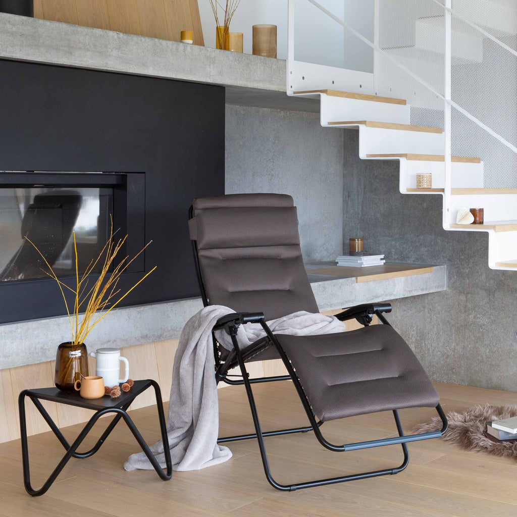 RECLINING CHAIR XL