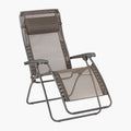 RECLINING CHAIR