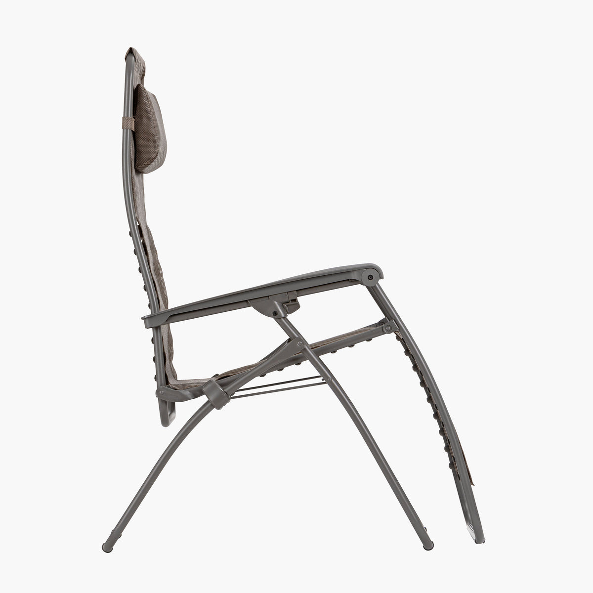 RECLINING CHAIR