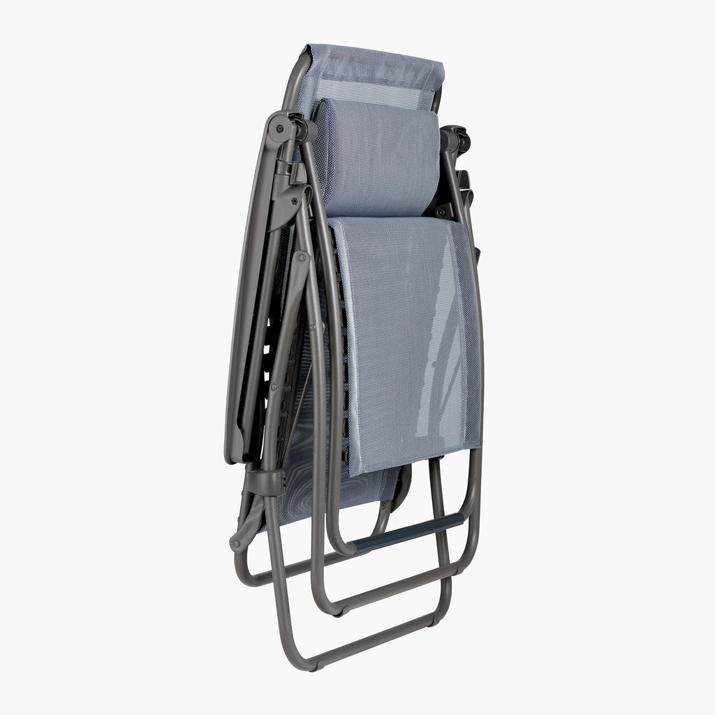 RECLINING CHAIR
