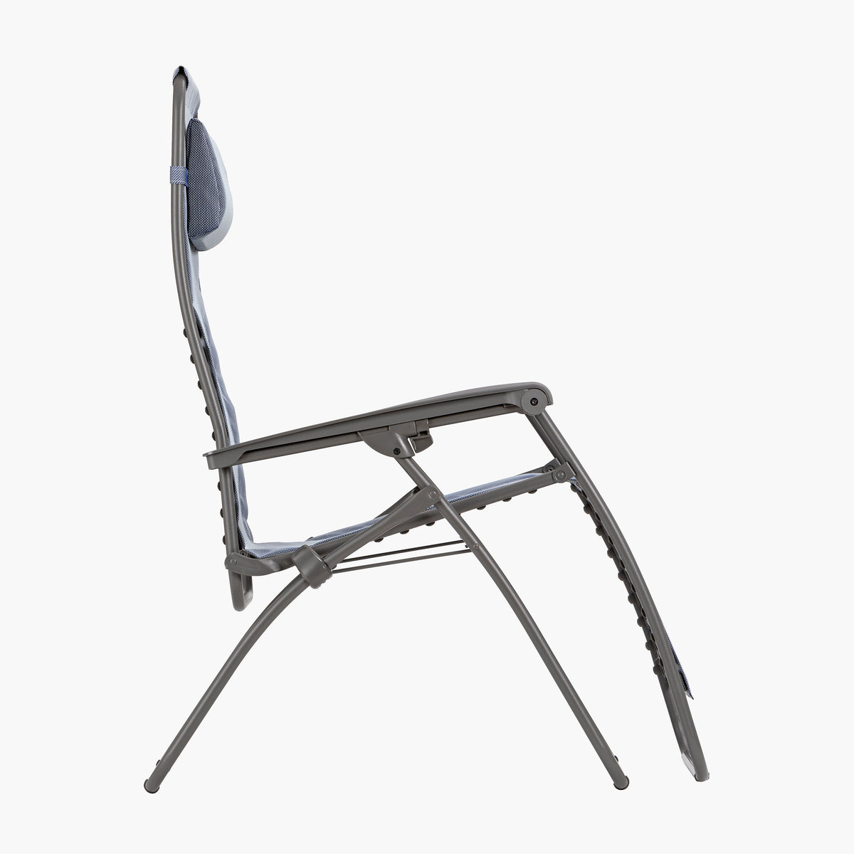 RECLINING CHAIR