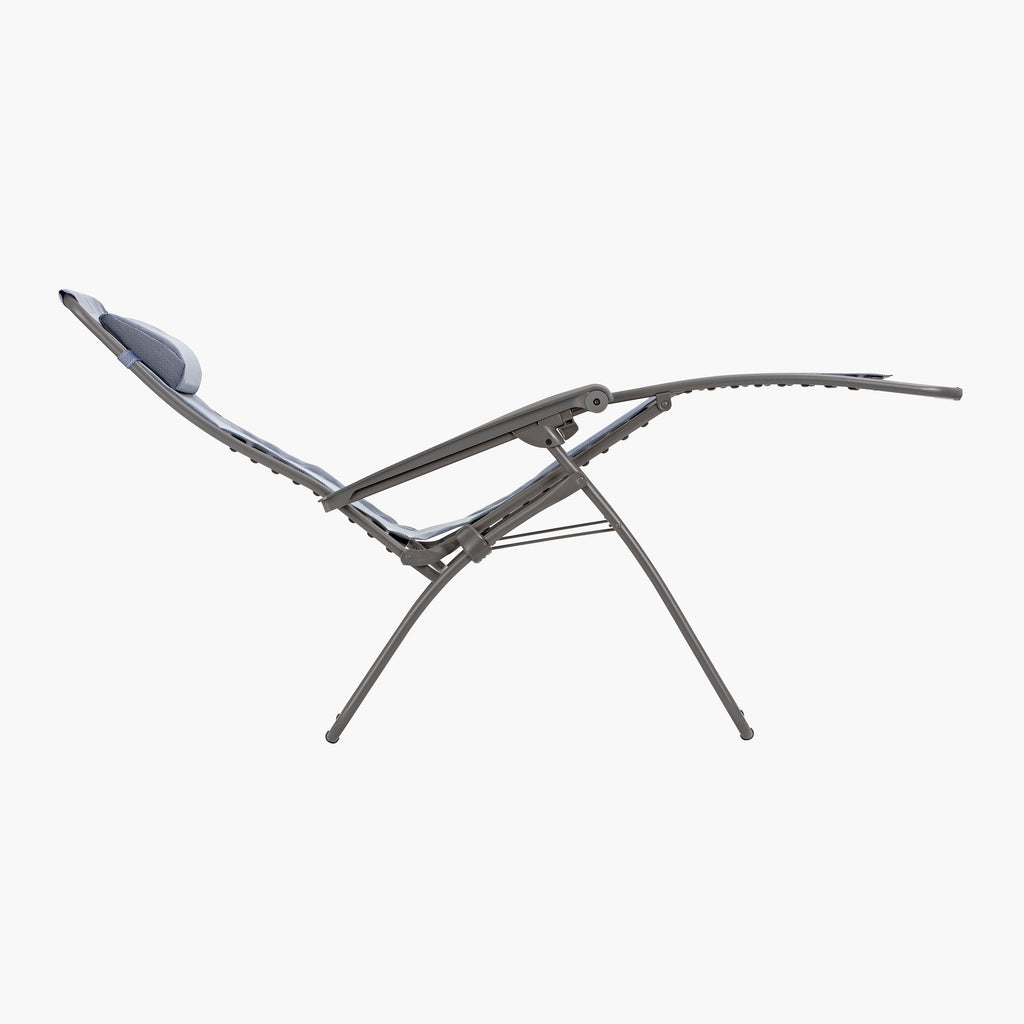RECLINING CHAIR