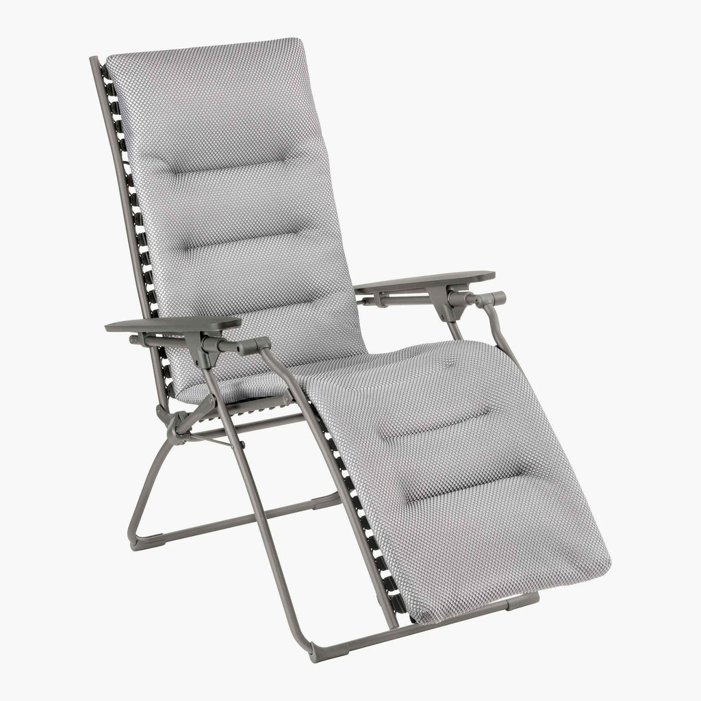 RECLINING CHAIR BECOMFORT