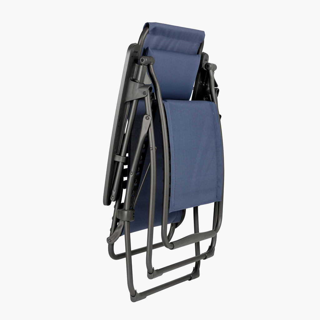 RECLINING CHAIR