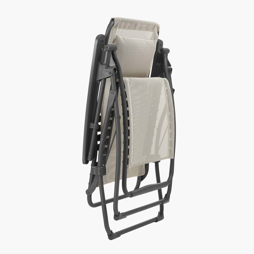 RECLINING CHAIR