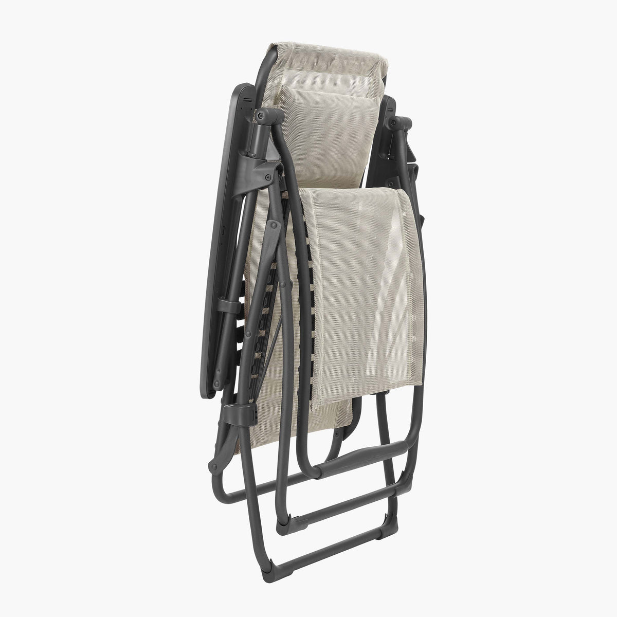 RECLINING CHAIR