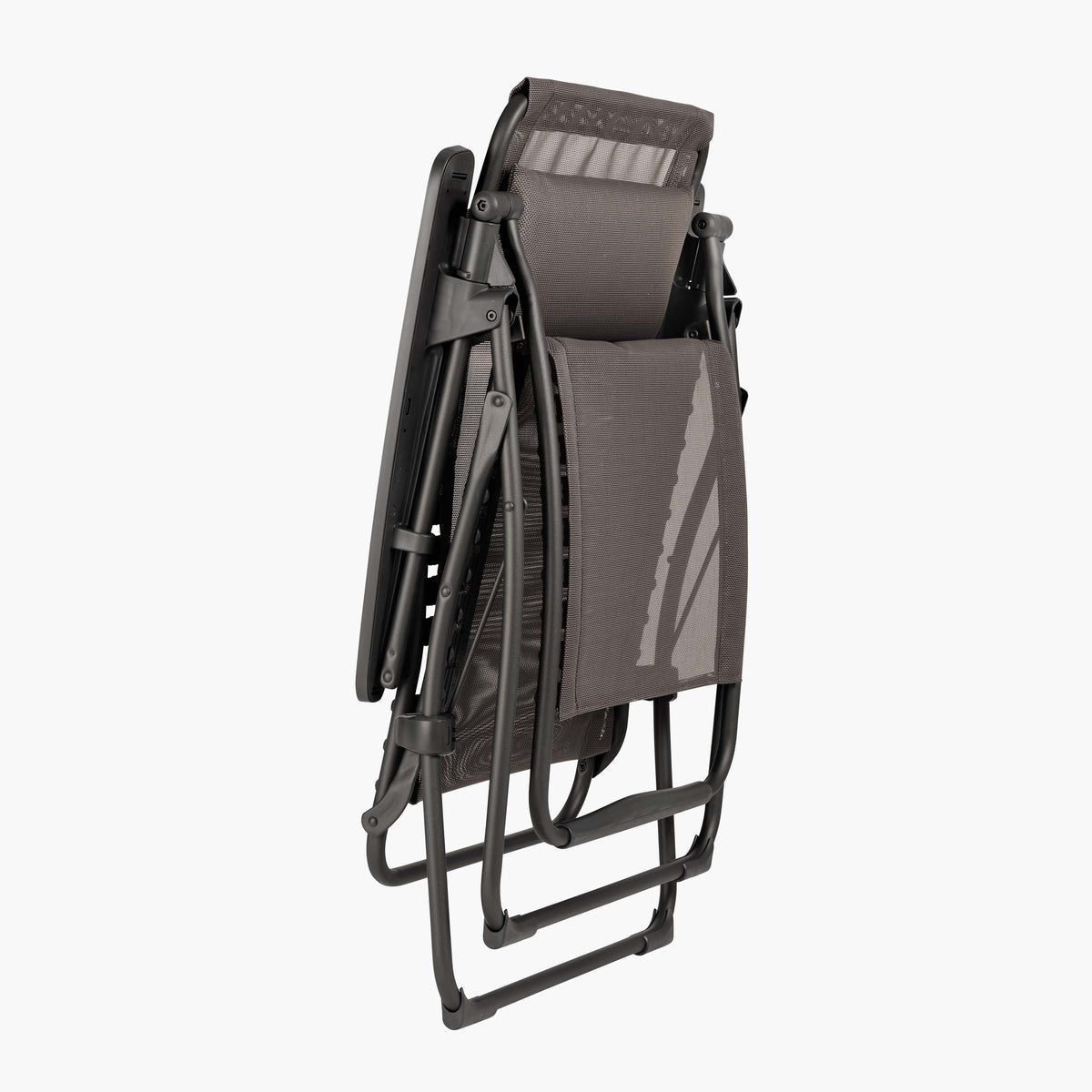 RECLINING CHAIR
