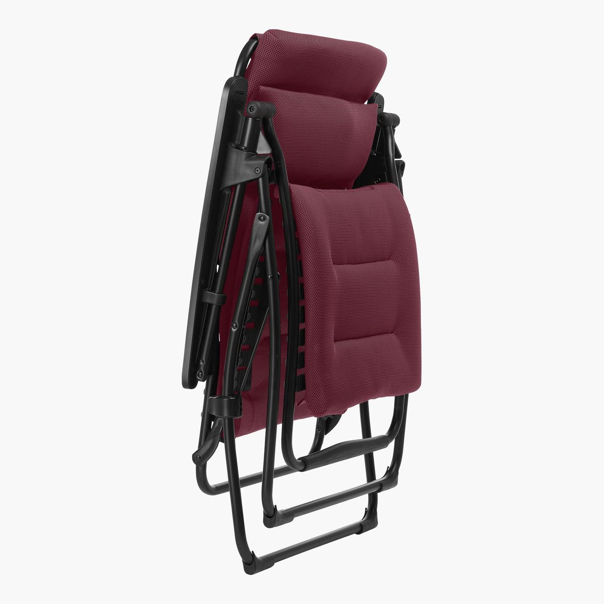 RECLINING CHAIR