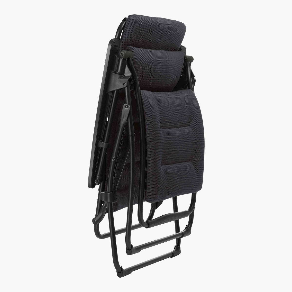 RECLINING CHAIR