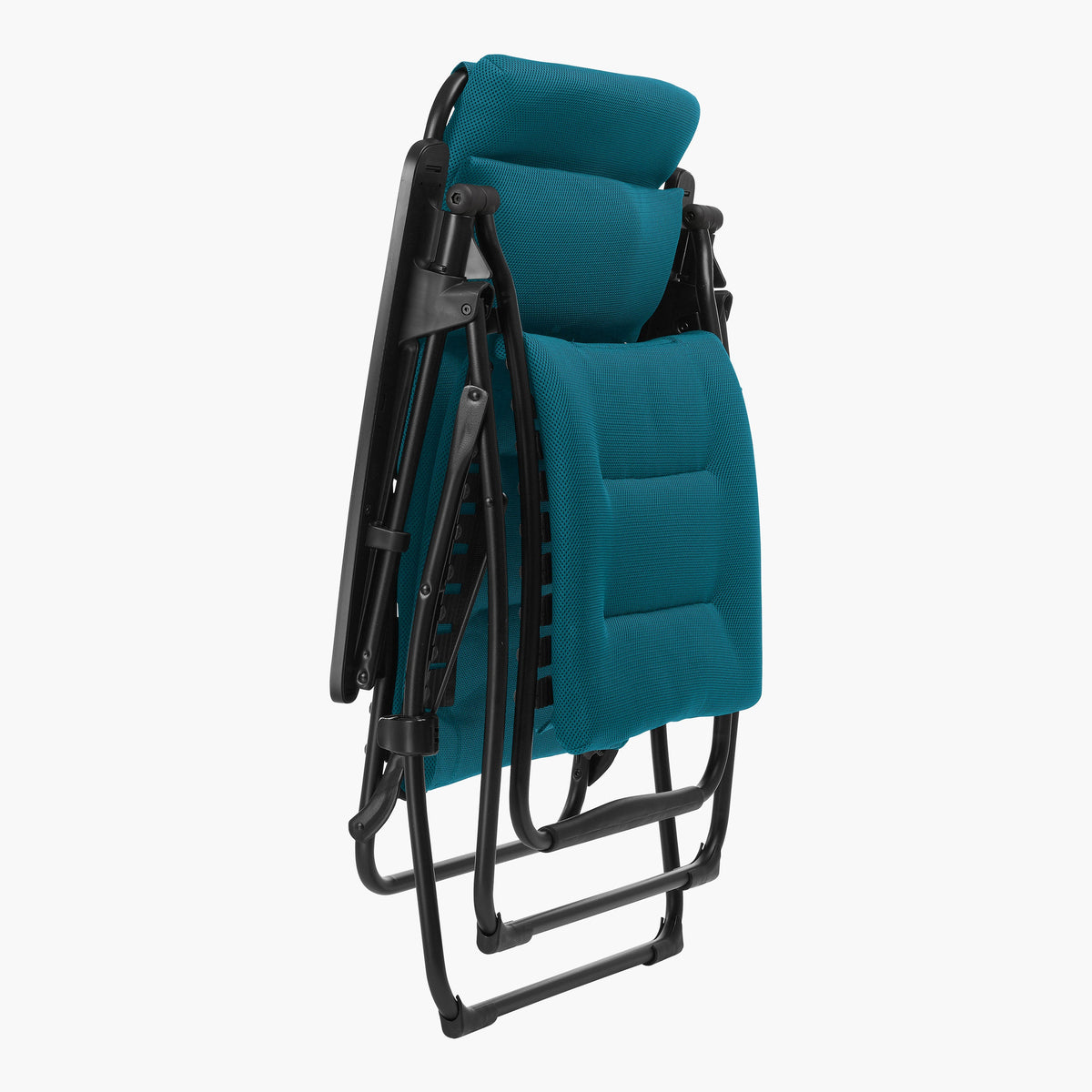 RECLINING CHAIR
