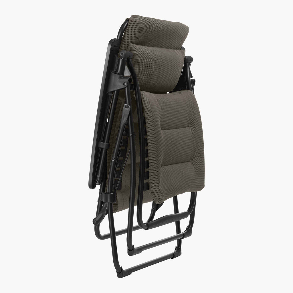 RECLINING CHAIR