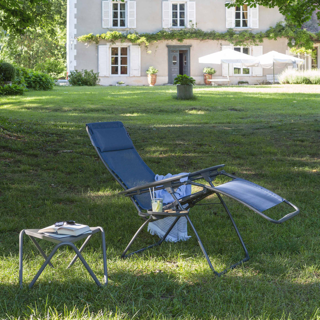 RECLINING CHAIR XL