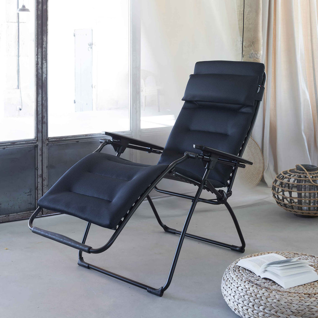 RECLINING CHAIR XL