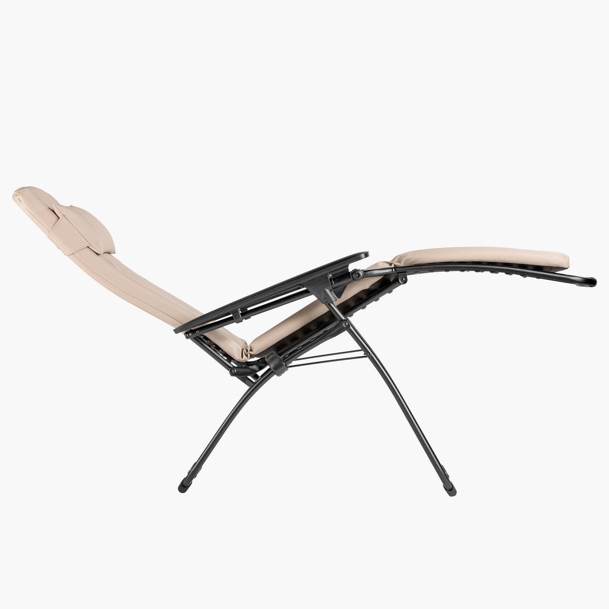 RECLINING CHAIR VITAL
