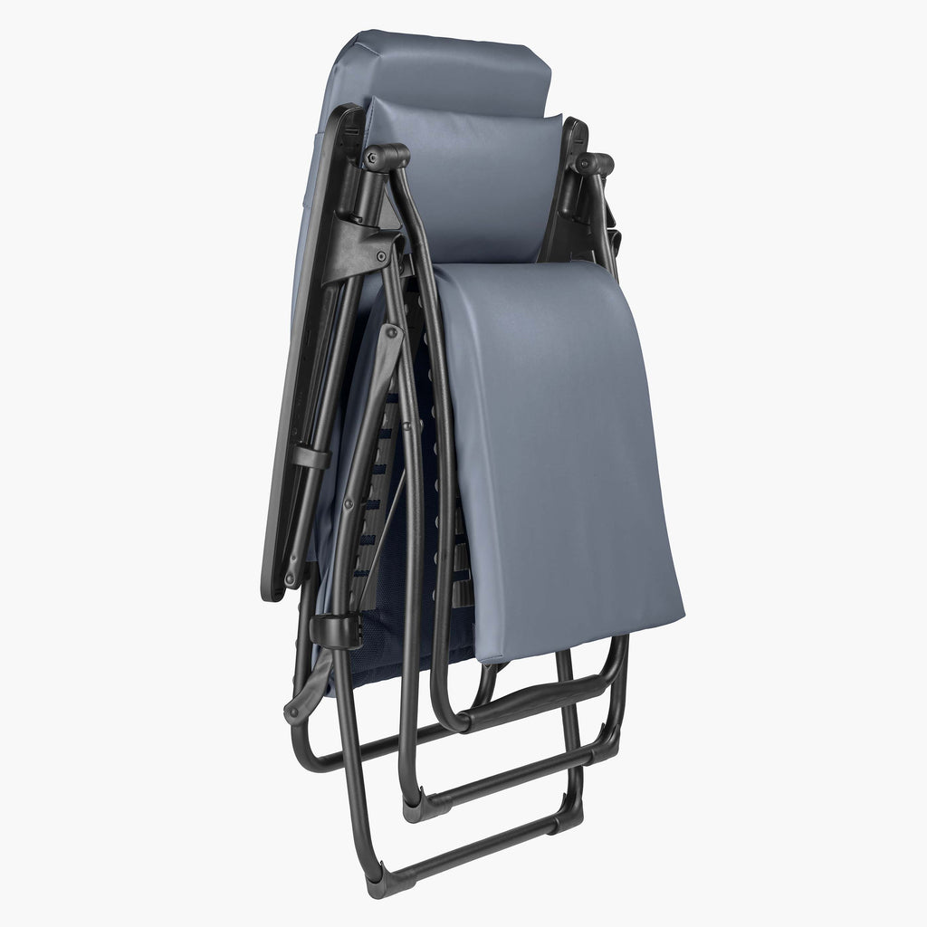 RECLINING CHAIR VITAL