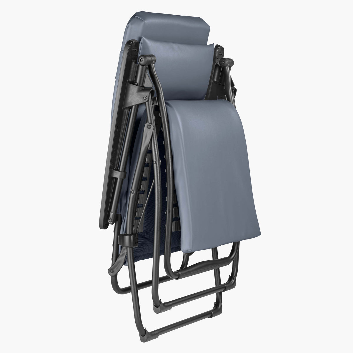 RECLINING CHAIR VITAL