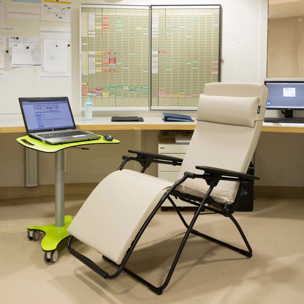 RECLINING CHAIR VITAL