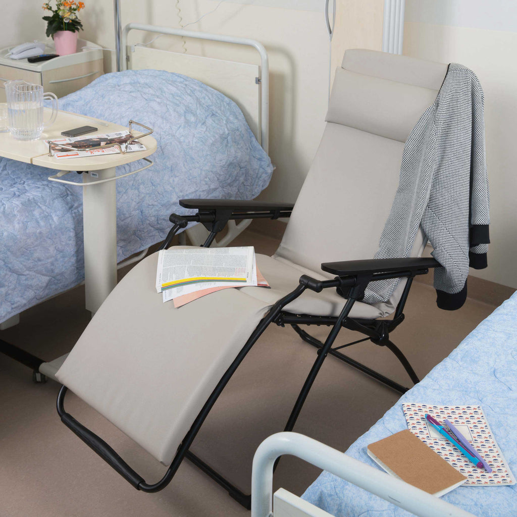 RECLINING CHAIR VITAL