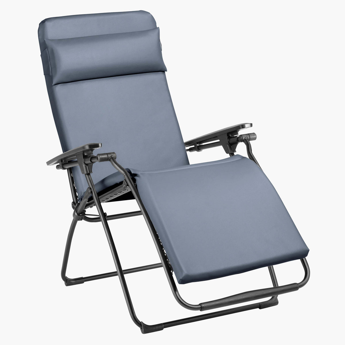 RECLINING CHAIR VITAL