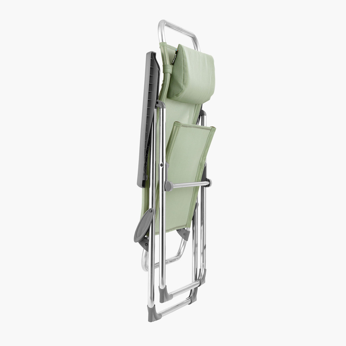 CAMPING ARMCHAIR XL