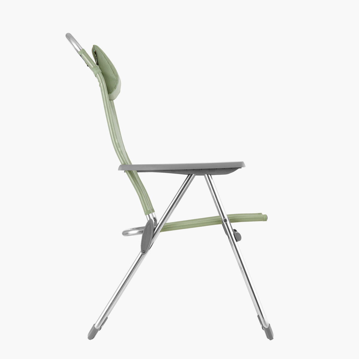 CAMPING ARMCHAIR XL