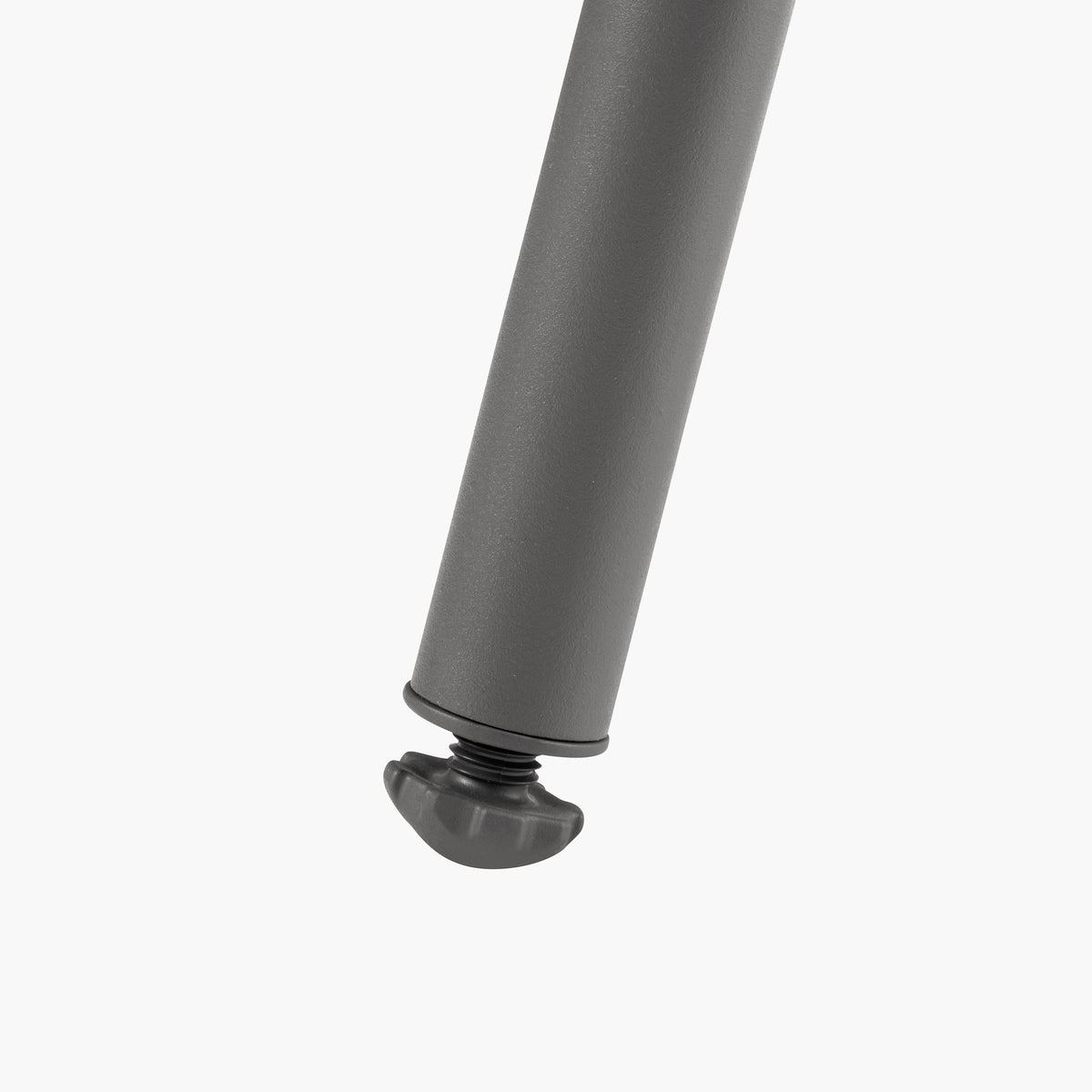 SQUARED FOLDABLE BALCONY TABLE