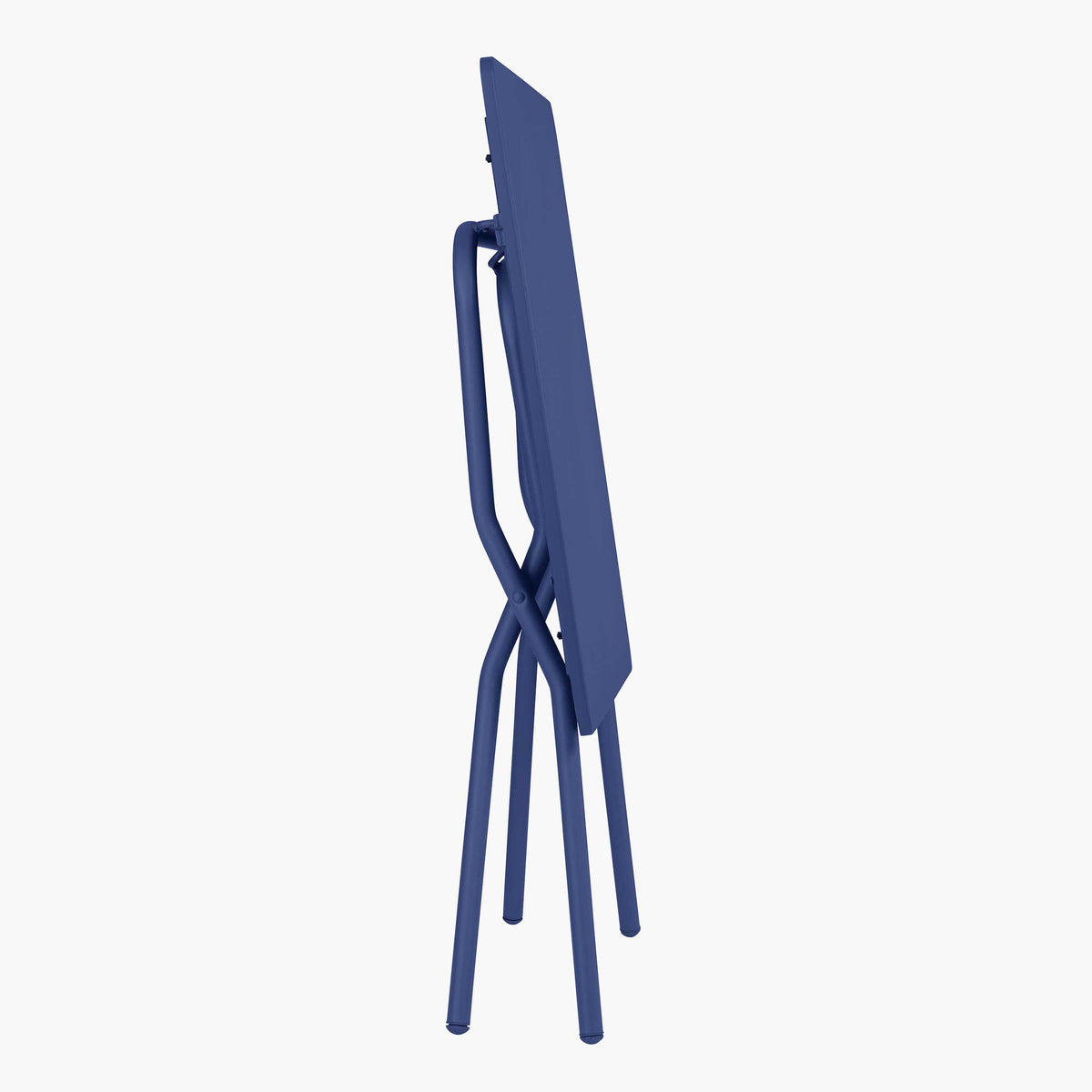 SQUARED FOLDABLE BALCONY TABLE
