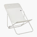 DECKCHAIR