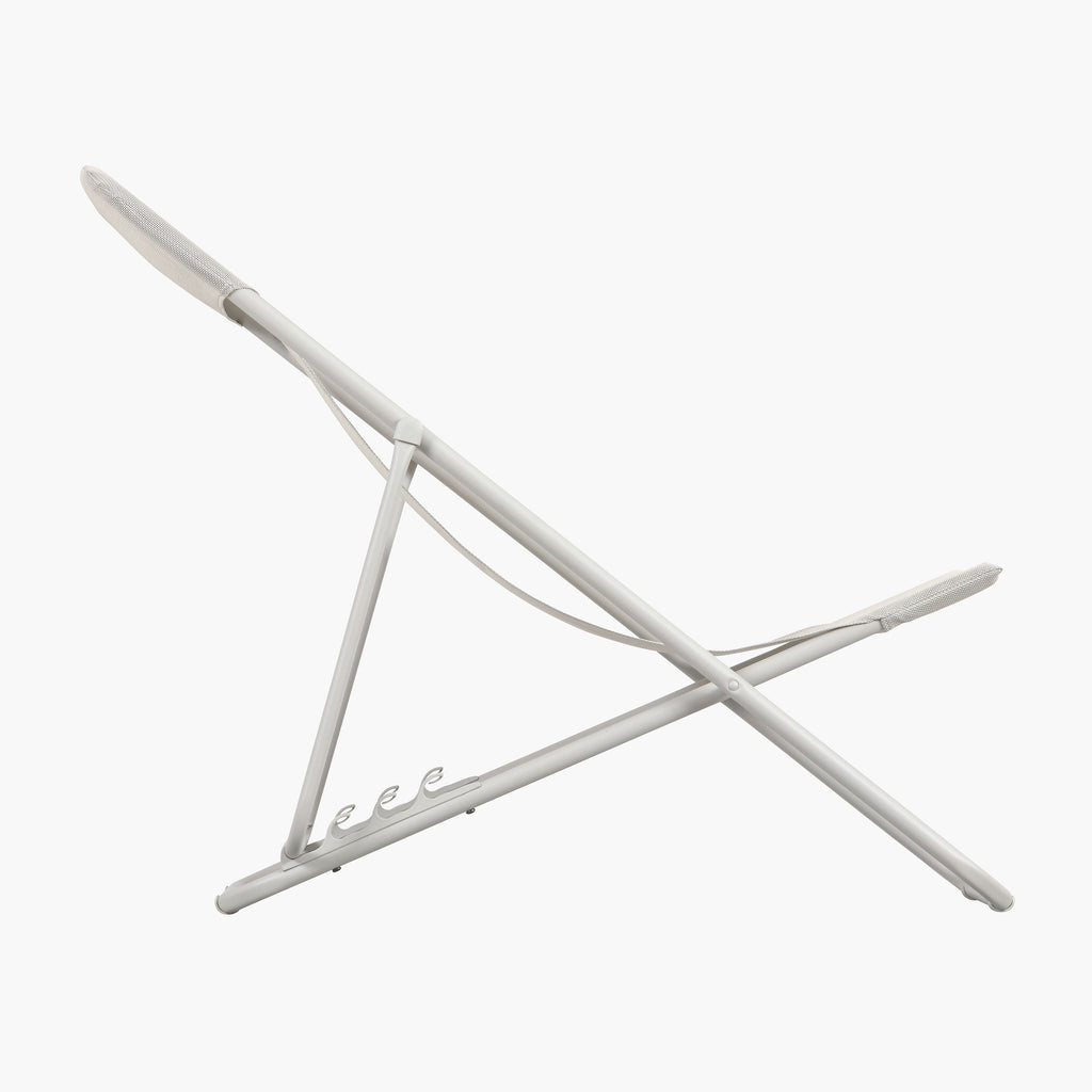DECKCHAIR