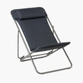 DECKCHAIR BECOMFORT