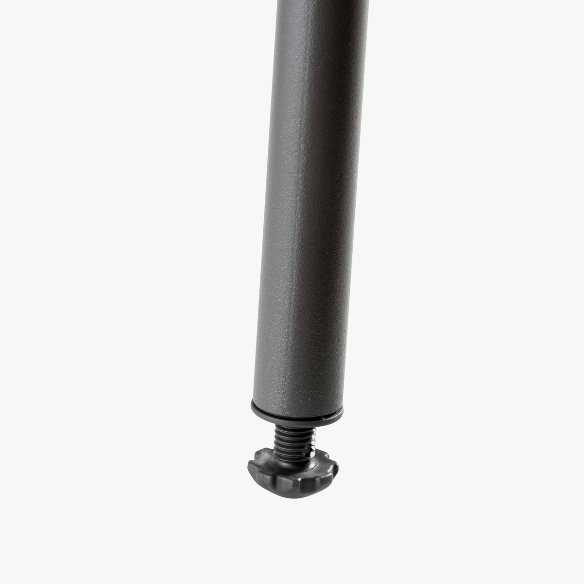 LOW SQUARE OUTDOOR TABLE