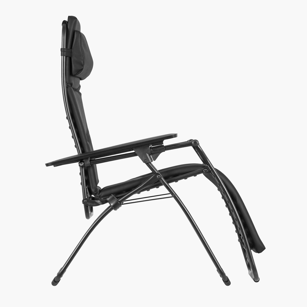 INDOOR RECLINING CHAIR