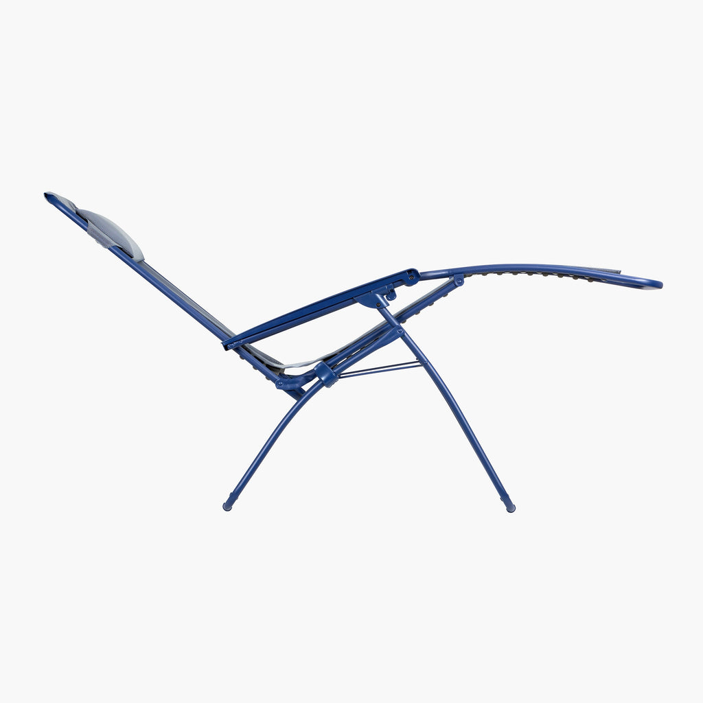 RECLINING CHAIR