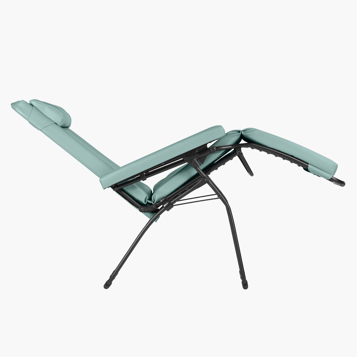 RECLINING CHAIR OXYGENE