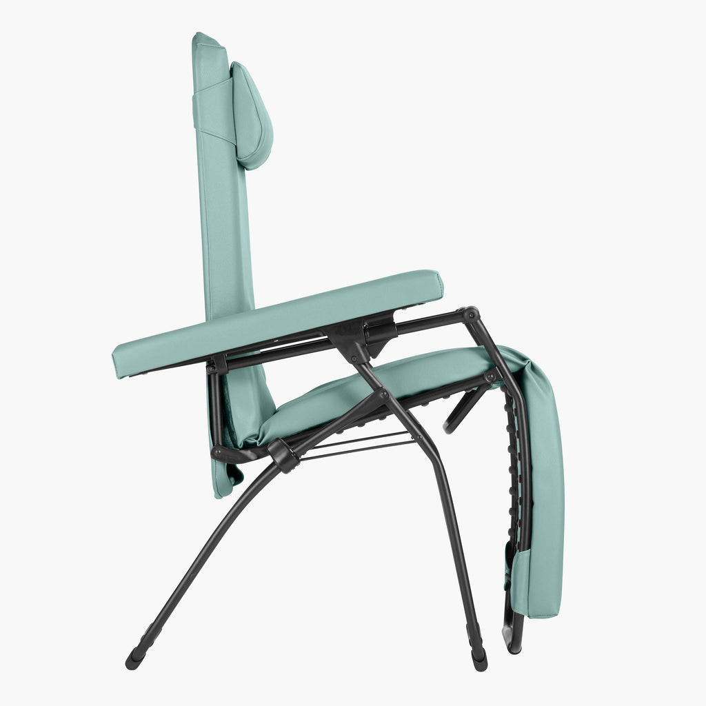 RECLINING CHAIR OXYGENE