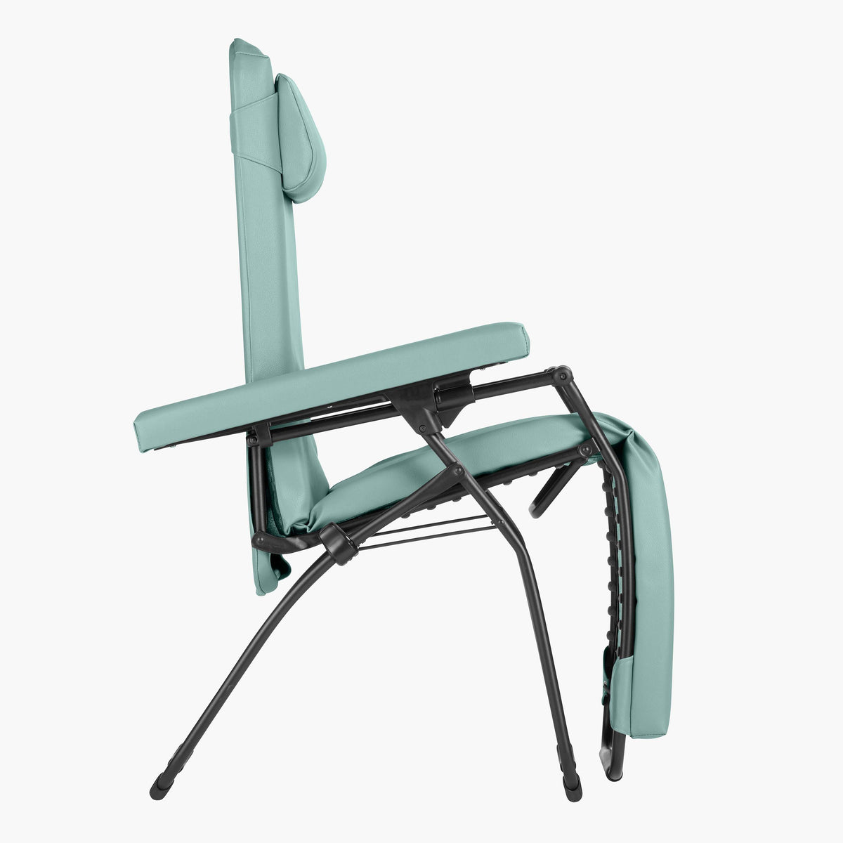 RECLINING CHAIR OXYGENE