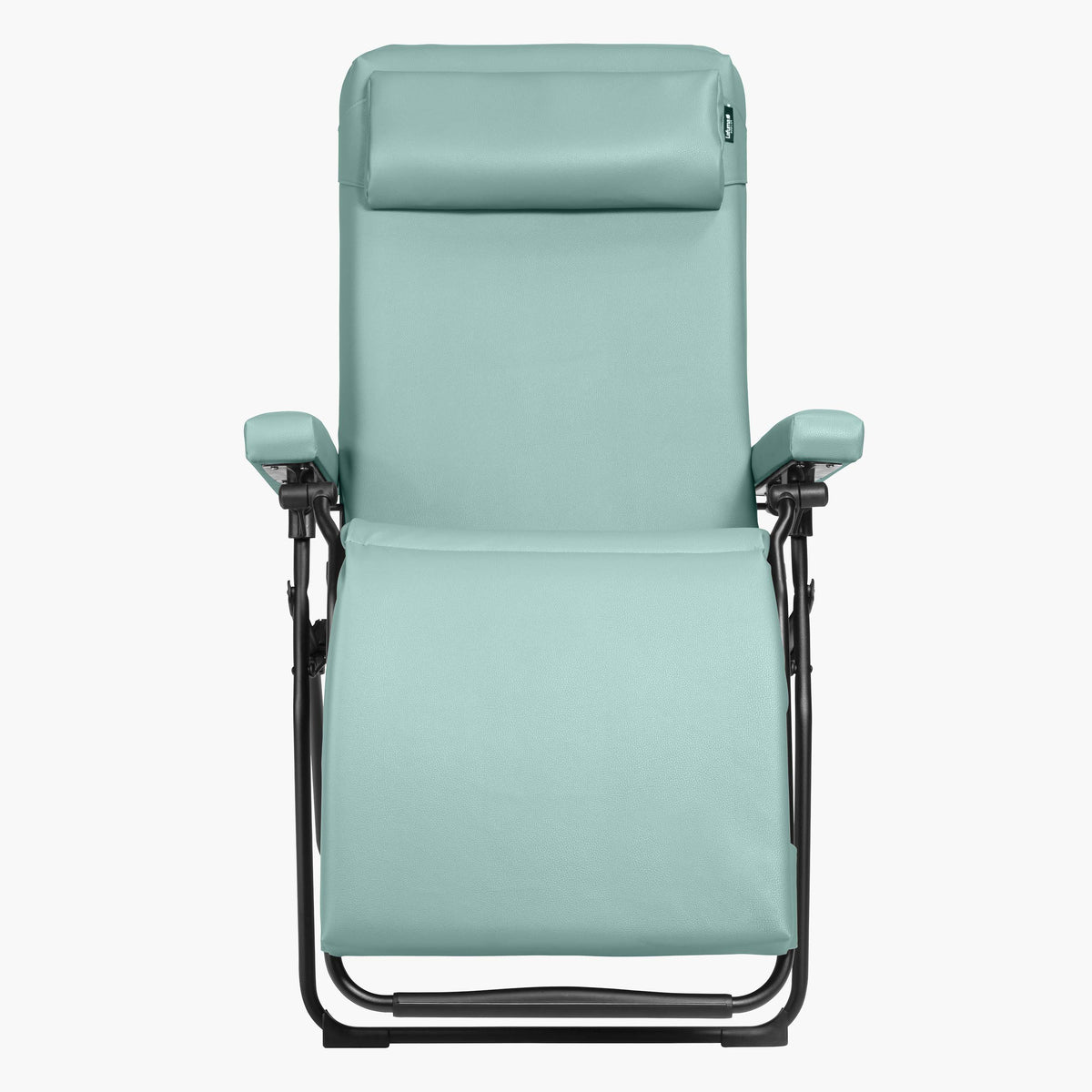 RECLINING CHAIR OXYGENE