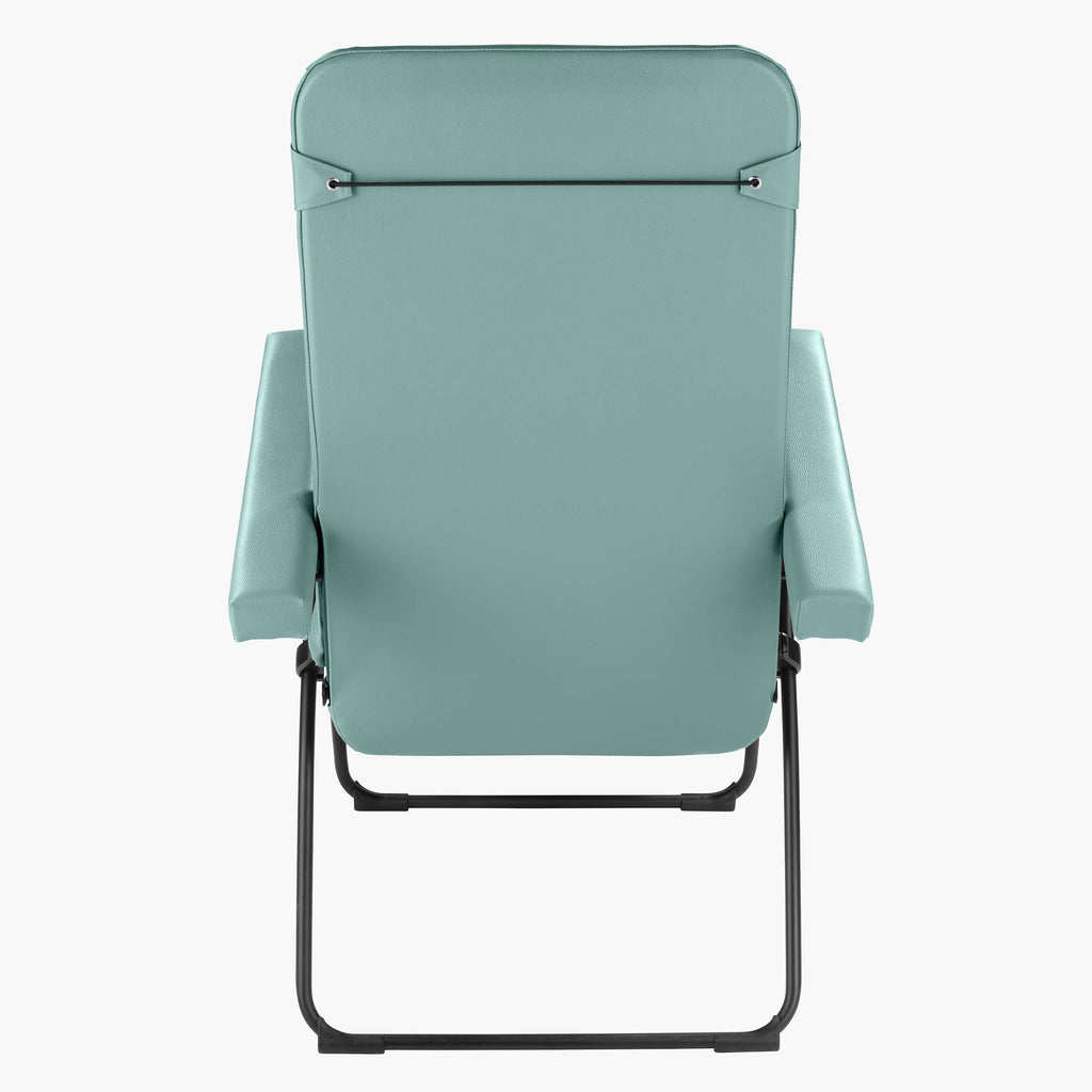 RECLINING CHAIR OXYGENE