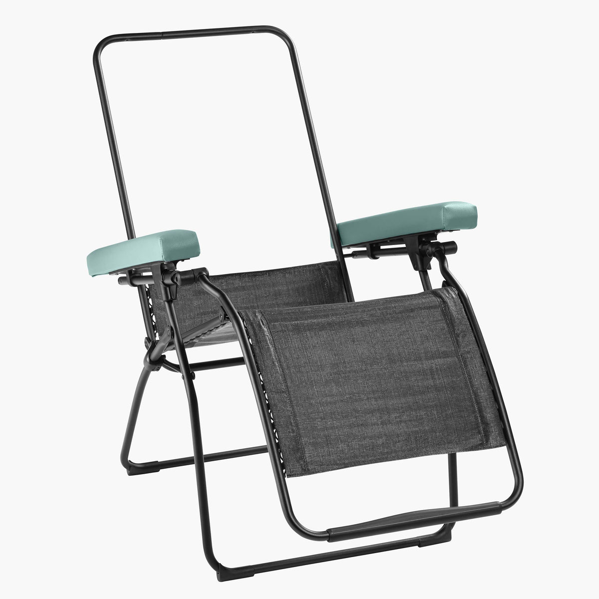 RECLINING CHAIR OXYGENE