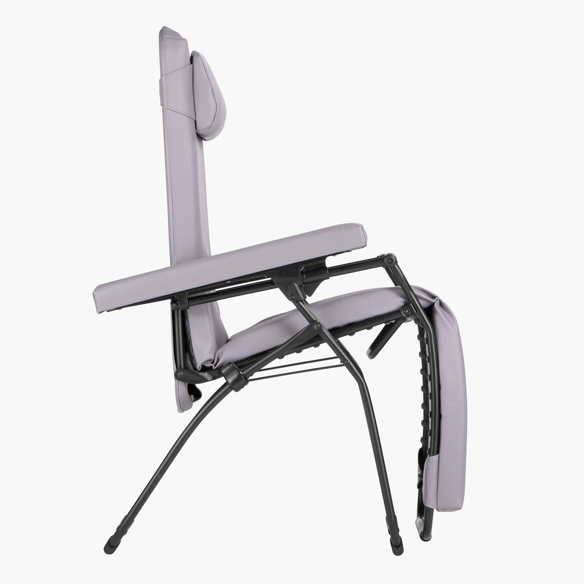 RECLINING CHAIR OXYGENE