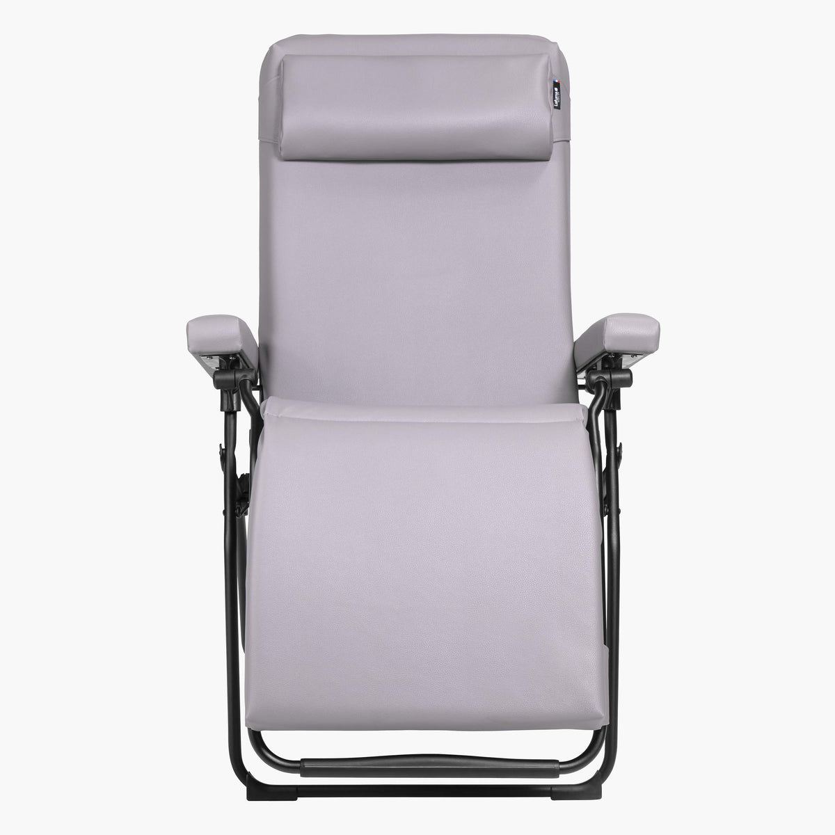 RECLINING CHAIR OXYGENE