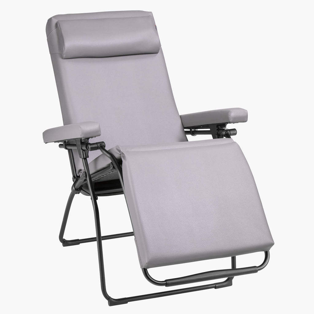 RECLINING CHAIR OXYGENE