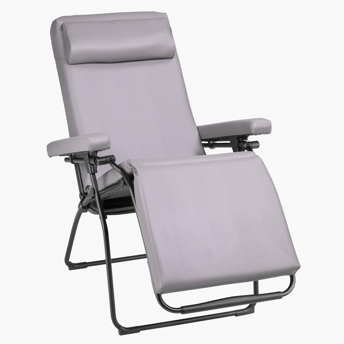 RECLINING CHAIR OXYGENE