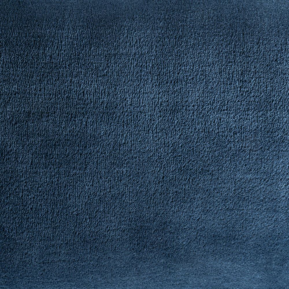 FLEECE RECLINER BLANKET