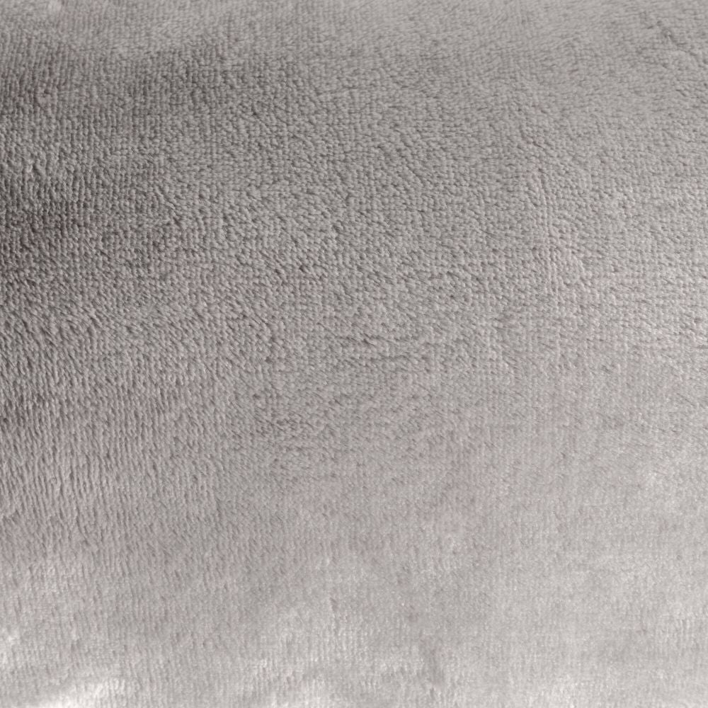 FLEECE RECLINER BLANKET