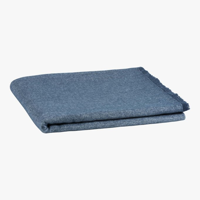 BLANKET