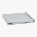 BLANKET